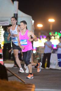 BIB: 40176, 40221
                            <button type="button" onclick="openModal(22938293)" class="btn btn-primary btn-sm float-right btn-popup" data-toggle="modal" data-target=".modal-high-quality">
                        <i class="fas fa-shopping-cart"></i> Add to Cart
                    </button>
                                            <button type="button" onclick="isThisMe(22938293, true)" class="btn btn-success btn-sm float-right btn-popup btn-isme hidden" data-toggle="tooltip" data-placement="bottom" title="นี่คือรูปของคุณใช่ไหม คลิกที่นี่เพื่อเอาเข้าอัลบั้ม">
                        <i class="fas fa-plus"></i> Add to album
                    </button>
                    <button type="button" onclick="isThisMe(22938293, false)" class="btn btn-warning btn-sm float-right btn-popup btn-isnotme hidden">
                        <i class="fas fa-ban"></i> Remove from album
                    </button>